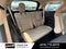 2021 Ford Explorer Limited - CLEAN CARFAX