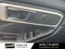 2020 Ford Explorer XLT - 4WD / PANORAMIC SUNROOF / CLEAN CARFAX