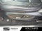 2020 Ford Explorer XLT - 4WD / PANORAMIC SUNROOF / CLEAN CARFAX