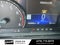 2020 Ford Explorer XLT - 4WD / PANORAMIC SUNROOF / CLEAN CARFAX