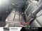 2020 Ford Explorer XLT - 4WD / PANORAMIC SUNROOF / CLEAN CARFAX