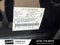 2020 Ford Explorer XLT - 4WD / PANORAMIC SUNROOF / CLEAN CARFAX