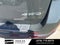 2024 Ford Explorer XLT - 4WD / CLEAN CARFAX / ONE OWNER