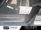 2024 Ford Explorer XLT - 4WD / CLEAN CARFAX / ONE OWNER