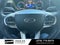2024 Ford Explorer XLT - 4WD / CLEAN CARFAX / ONE OWNER