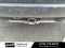 2022 Ford Explorer XLT - 4WD / PANORAMIC SUNROOF / CLEAN CARFAX