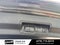 2022 Ford Explorer XLT - 4WD / PANORAMIC SUNROOF / CLEAN CARFAX