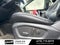 2022 Ford Explorer XLT - 4WD / PANORAMIC SUNROOF / CLEAN CARFAX