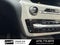 2022 Ford Explorer XLT - 4WD / PANORAMIC SUNROOF / CLEAN CARFAX