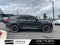 2022 Ford Explorer XLT - 4WD / PANORAMIC SUNROOF / CLEAN CARFAX