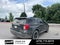 2022 Ford Explorer XLT - 4WD / PANORAMIC SUNROOF / CLEAN CARFAX