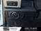 2020 Ford F-250SD Lariat - DIESEL / 4WD / BIG LIFT / WHEELS & TIRES