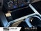 2020 Ford F-250SD Lariat - DIESEL / 4WD / BIG LIFT / WHEELS & TIRES