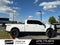 2020 Ford F-250SD Lariat - DIESEL / 4WD / BIG LIFT / WHEELS & TIRES
