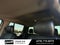 2020 Ford F-250SD Lariat - DIESEL / 4WD / BIG LIFT / WHEELS & TIRES