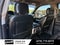2020 Ford F-250SD Lariat - DIESEL / 4WD / BIG LIFT / WHEELS & TIRES