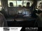 2020 Ford F-250SD Lariat - DIESEL / 4WD / BIG LIFT / WHEELS & TIRES
