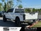 2020 Ford F-250SD Lariat - DIESEL / 4WD / BIG LIFT / WHEELS & TIRES