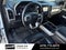 2020 Ford F-250SD Lariat - DIESEL / 4WD / BIG LIFT / WHEELS & TIRES