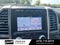 2019 Ford F-250SD Platinum - 4WD / PANORAMIC SUNROOF / ONE OWNER