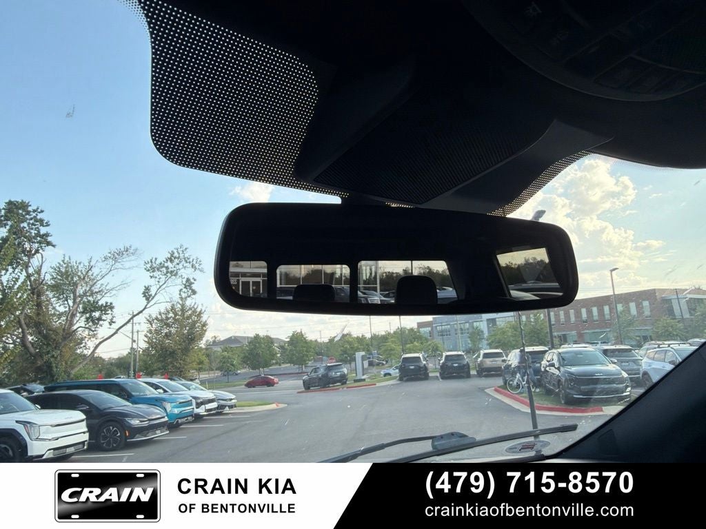 2022 Ford F-250SD Lariat Ultimate - 4WD / PANORAMIC SUNROOF