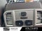 2019 Ford F-350SD King Ranch Ultimate - 4WD / PANORAMIC SUNROOF