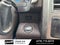 2019 Ford F-350SD King Ranch Ultimate - 4WD / PANORAMIC SUNROOF