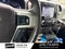 2019 Ford F-350SD King Ranch Ultimate - 4WD / PANORAMIC SUNROOF