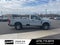 2026 Ford F-250SD XL - 4WD / CLEAN CARFAX / ONE OWNER