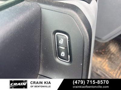 2026 Ford F-250SD XL - 4WD / CLEAN CARFAX / ONE OWNER