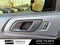 2021 Ford Ranger XL - CLEAN CARFAX