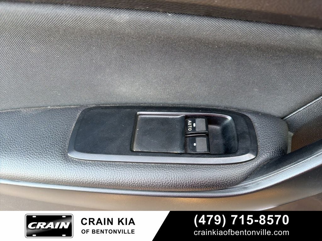 2021 Ford Ranger XL - CLEAN CARFAX