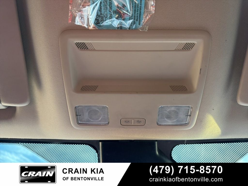 2021 Ford Ranger XL - CLEAN CARFAX