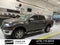 2020 Ford Ranger Lariat - CLEAN CARFAX / LEATHER