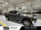 2020 Ford Ranger Lariat - CLEAN CARFAX / LEATHER