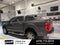 2020 Ford Ranger Lariat - CLEAN CARFAX / LEATHER