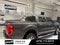 2020 Ford Ranger Lariat - CLEAN CARFAX / LEATHER