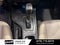 2020 Ford Ranger Lariat - CLEAN CARFAX / LEATHER