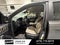 2020 Ford Ranger Lariat - CLEAN CARFAX / LEATHER