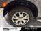2020 Ford Ranger Lariat - CLEAN CARFAX / LEATHER