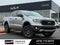 2021 Ford Ranger XLT - 4WD