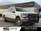 2022 Ford F-150 King Ranch - 601A PACKAGE / CLEAN CARFAX HISTORY