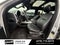 2019 Ford F-150 Lariat - 4WD / PANORAMIC SUNROOF