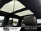 2019 Ford F-150 Lariat - 4WD / PANORAMIC SUNROOF