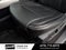 2019 Ford F-150 Lariat - 4WD / PANORAMIC SUNROOF