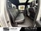 2019 Ford F-150 Lariat - 4WD / PANORAMIC SUNROOF