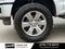 2019 Ford F-150 Lariat - 4WD / PANORAMIC SUNROOF