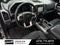 2019 Ford F-150 Lariat - 4WD / PANORAMIC SUNROOF