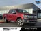 2019 Ford F-150 Lariat - 4WD / CARFAX ONE OWNER