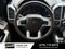 2019 Ford F-150 King Ranch - 4WD / LIFTED! / CLEAN CARFAX